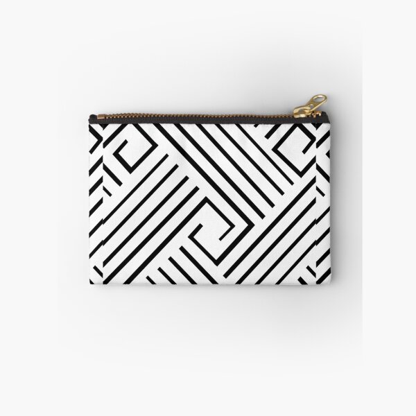 Item preview, Cool Pattern Hypnotizing designed and sold by Funshirts-.