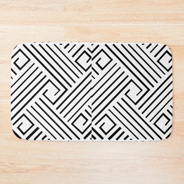 Item preview, Cool Pattern Hypnotizing designed and sold by Funshirts-.