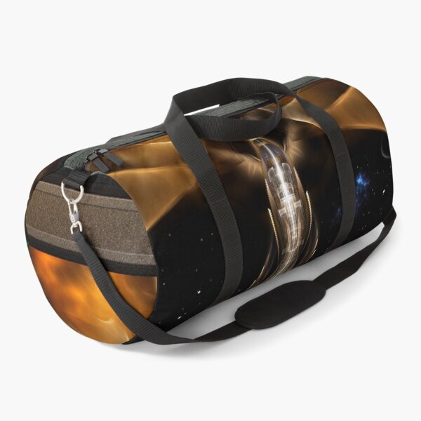 Xzendor7 Custom Duffle Bags - Beautiful & Elegant Travel Bags 34 xzendor7 custom duffle bags