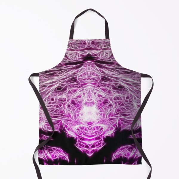 Item preview, Forest designed and sold by Focal-Art.