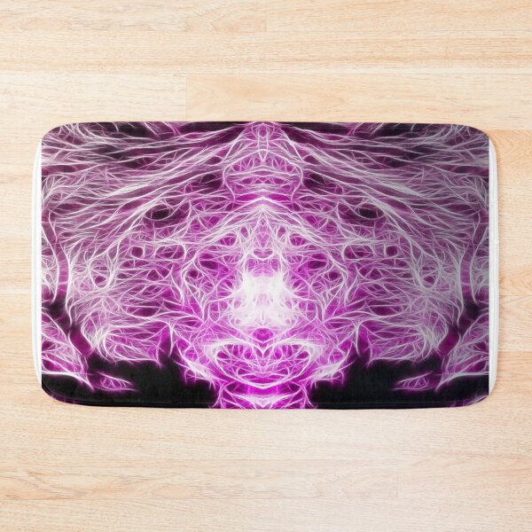 Item preview, Forest designed and sold by Focal-Art.