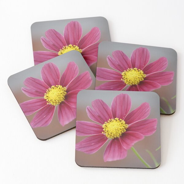 Item preview, Dahlia in Bloom designed and sold by SeaverN.