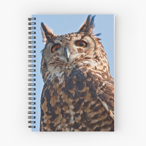Item preview, Are you talking to me? (II) designed and sold by Out there! Photography.