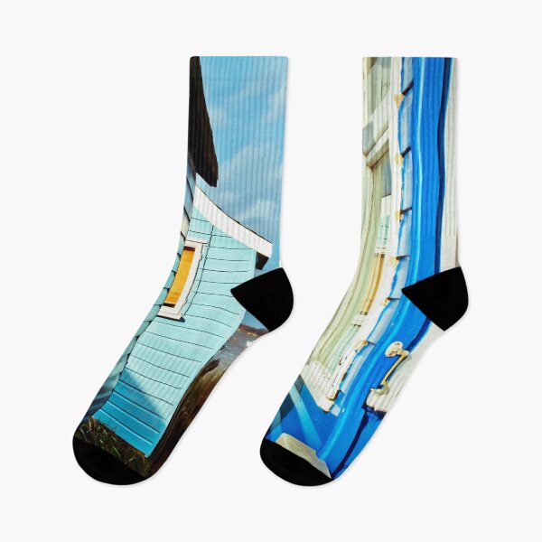 Item preview, Beach Huts Hengistbury Head Dorset England UK designed and sold by AndyEvansPhotos.