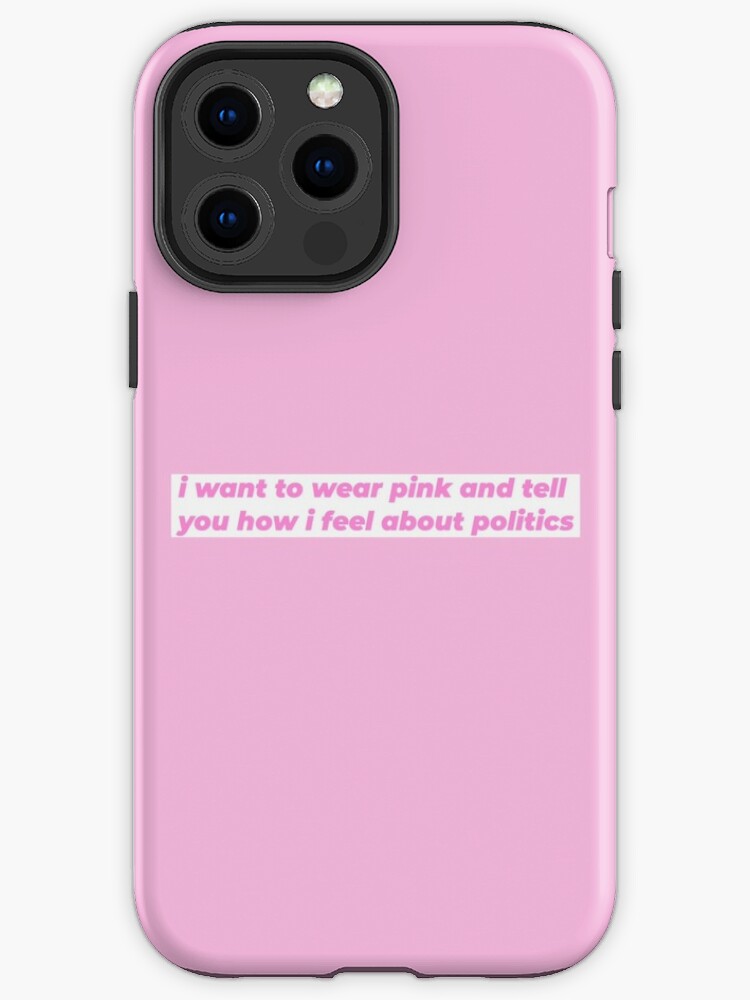 Miss Americana Film Phone Case – Taylor Swift Official Store