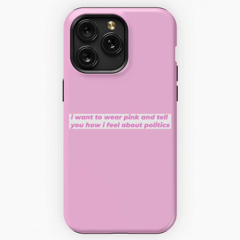 Miss Americana Film Phone Case – Taylor Swift Official Store