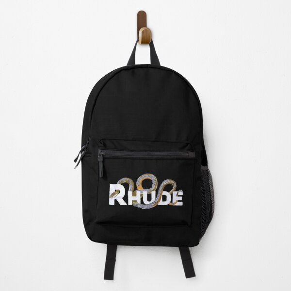 Item preview, Rhude designed and sold by shoping10.