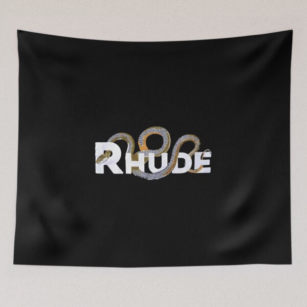 Item preview, Rhude designed and sold by shoping10.