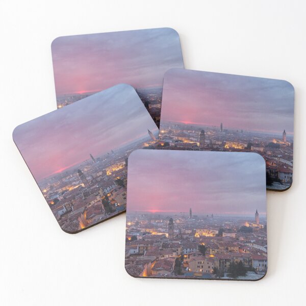 Item preview, Top...Verona designed and sold by Bogdan Maris.