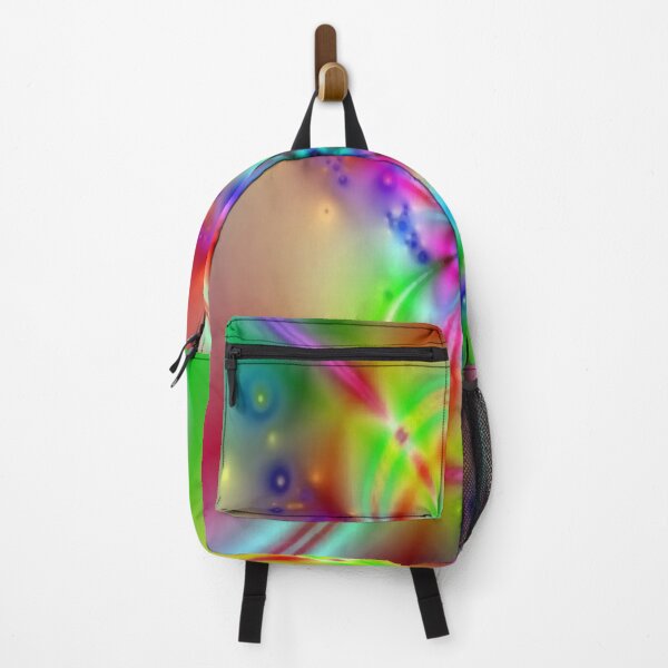 Item preview, bastante fractal designed and sold by Focal-Art.