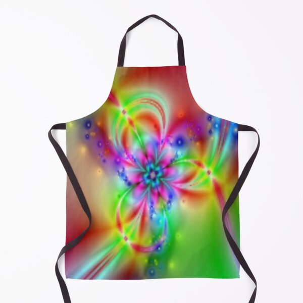 Item preview, Pretty Fractal designed and sold by Focal-Art.