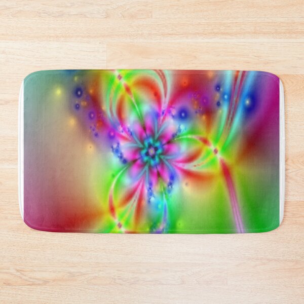 Item preview, bastante fractal designed and sold by Focal-Art.