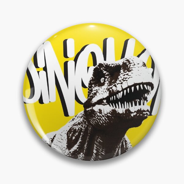 Item preview, Dinomom-Mamasaurus designed and sold by Childy.