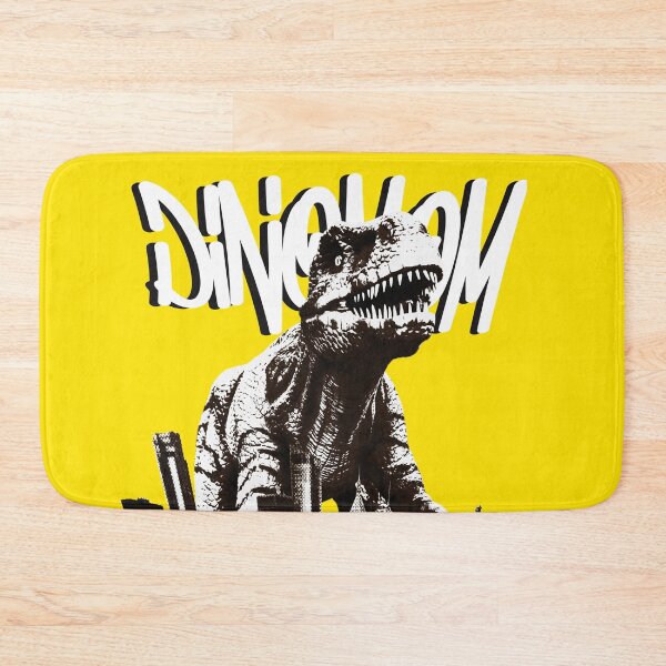 Item preview, Dinomom-Mamasaurus designed and sold by Childy.