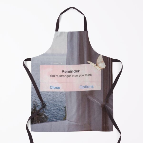 Item preview, positive reminder designed and sold by tania ochieng.