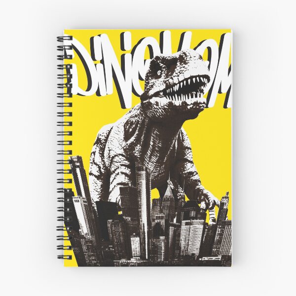 Item preview, Dinomom-Mamasaurus designed and sold by Childy.