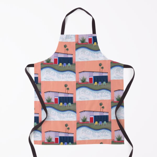 Item preview, The pool house designed and sold by Sara Marcos.