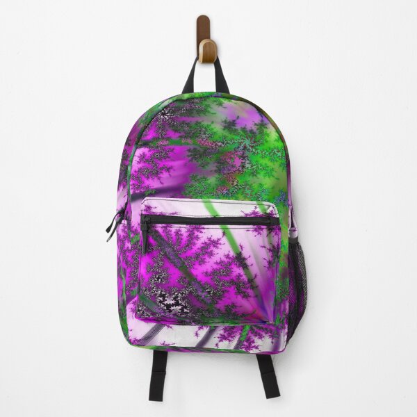Item preview, Purple and Green designed and sold by Focal-Art.