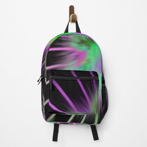 Item preview, Colour Explosion designed and sold by Focal-Art.