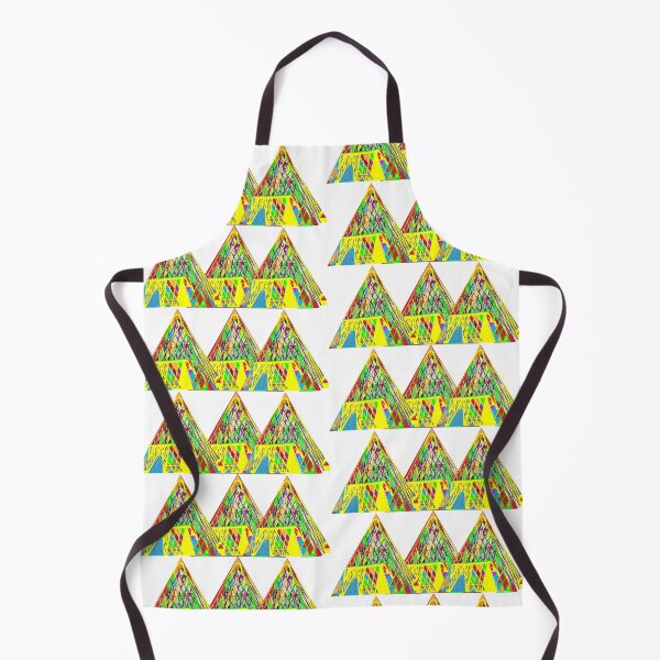 Item preview, Three pyramids designed and sold by clickpodium.