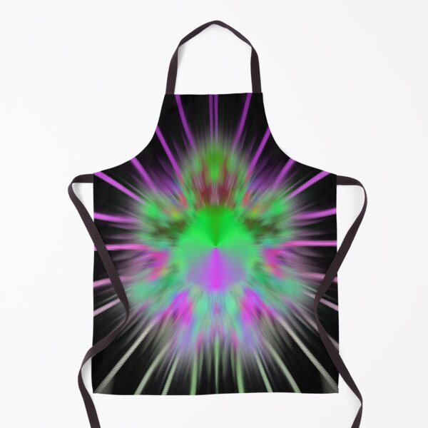Item preview, Colour Explosion designed and sold by Focal-Art.