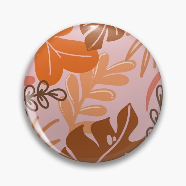 Item preview, Nude Palette Tropics designed and sold by PeachyLitchi.