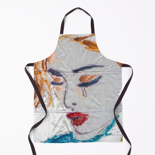 Item preview, tissue designed and sold by der-kommissar91.