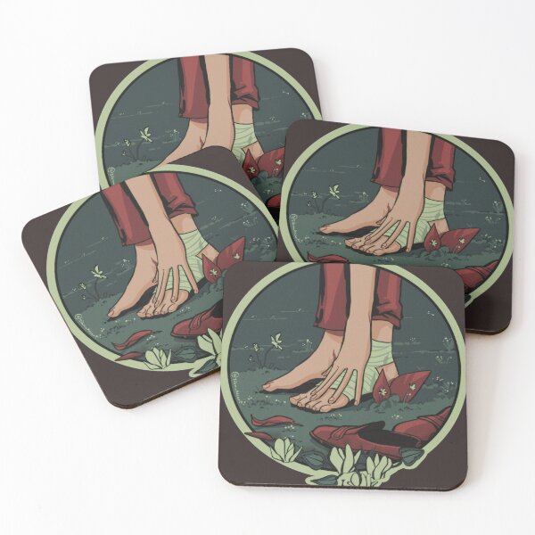 Item preview, Camilla Macaulay designed and sold by sib-makes-art.