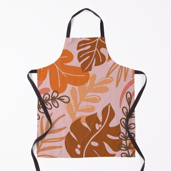 Item preview, Nude Palette Tropics designed and sold by PeachyLitchi.