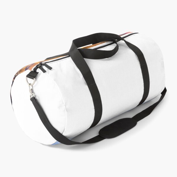 Item preview, Innsbruck's trampoline designed and sold by Bogdan Maris.