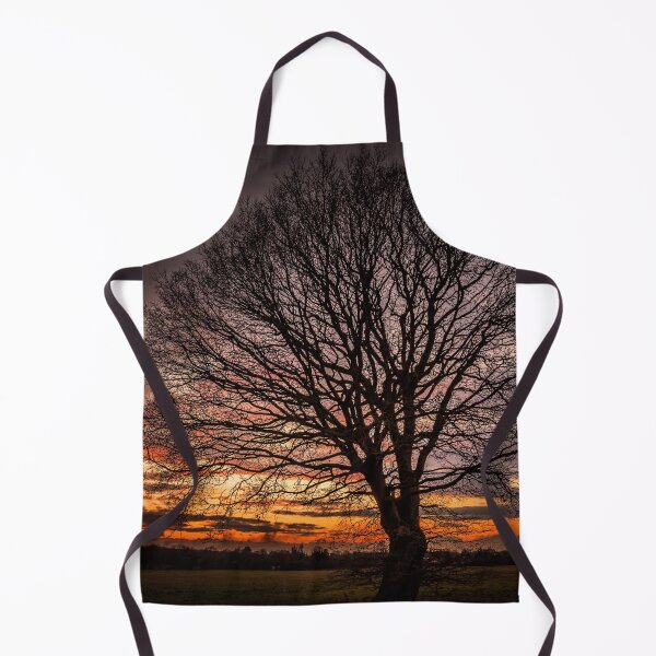 Item preview, Twilight designed and sold by JEZ22.