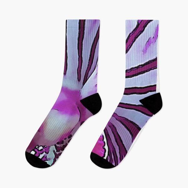 Item preview, Orchid designed and sold by Focal-Art.