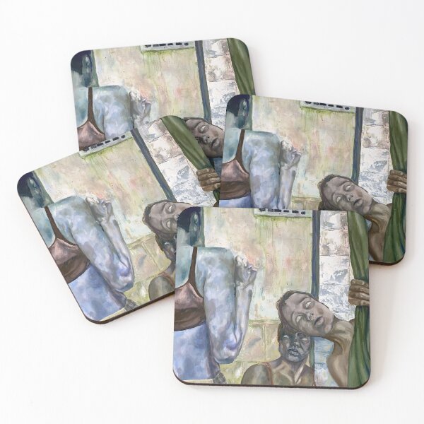 Item preview, “is my house haunted address search free” designed and sold by Cait-AndArt.