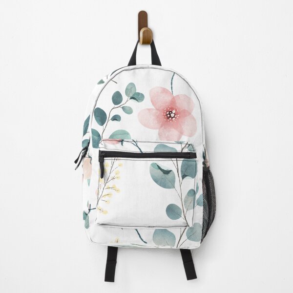 Item preview, Flower Pattern / Decor / Pedals designed and sold by Funshirts-.