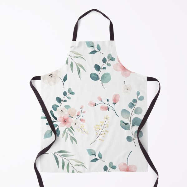 Item preview, Flower Pattern / Decor / Pedals designed and sold by Funshirts-.