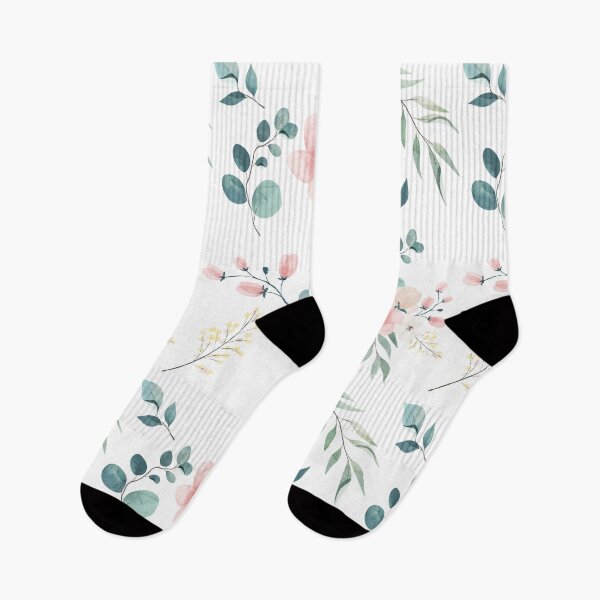 Item preview, Flower Pattern / Decor / Pedals designed and sold by Funshirts-.