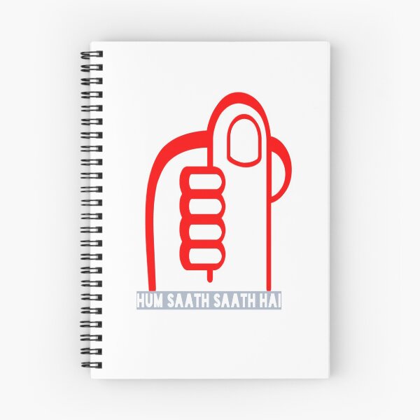 Item preview,  Calibration  designed and sold by Hamaridukaan.