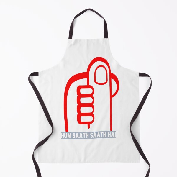 Item preview,  Calibration  designed and sold by Hamaridukaan.