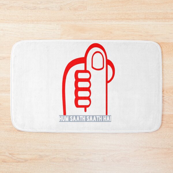 Item preview,  Calibration  designed and sold by Hamaridukaan.
