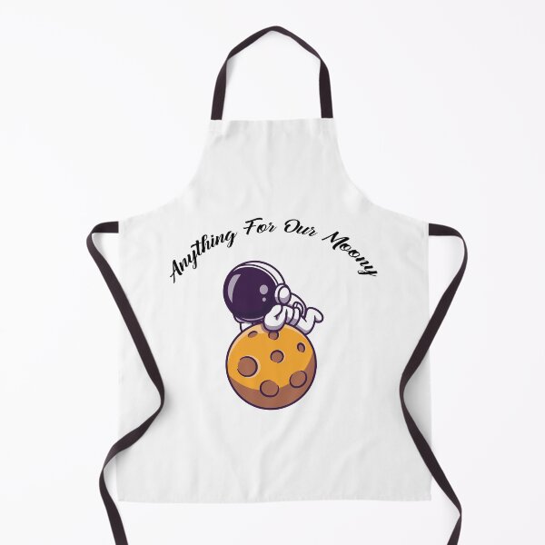 Item preview, Anything for our moony designed and sold by tssoulinabil.