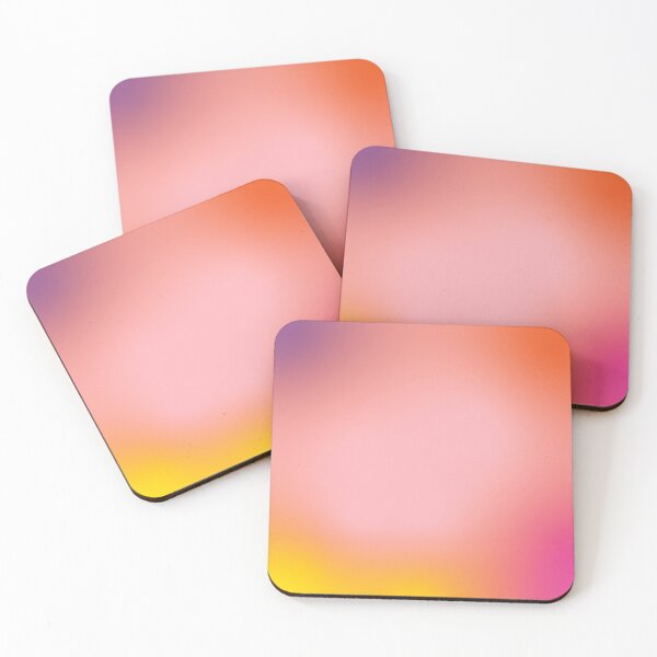 Item preview, Sunset Gradient designed and sold by Moonshine Paradise.