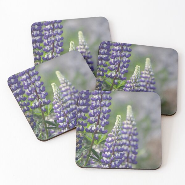 Item preview, Lupin designed and sold by SeaverN.