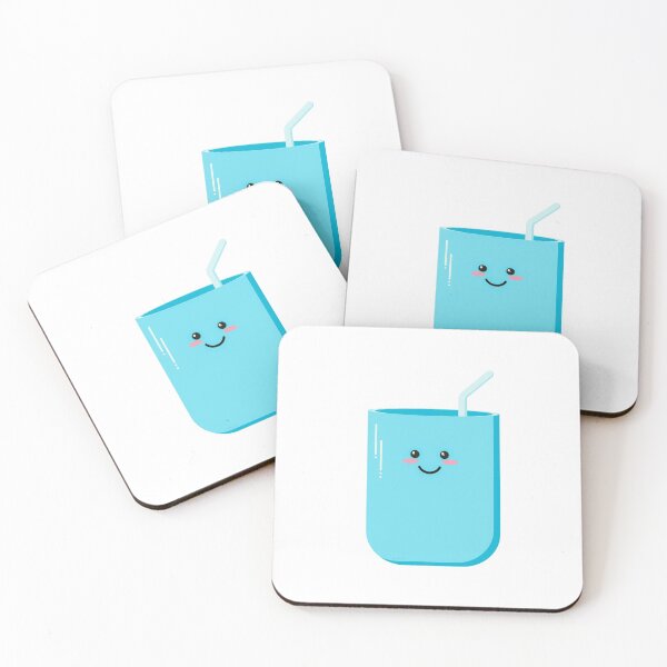 Item preview, Cute Kawaii Cup designed and sold by Dimitry Zub.