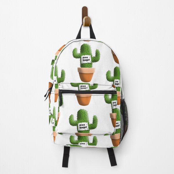 Item preview, succulent free hugs designed and sold by Xdelacra.