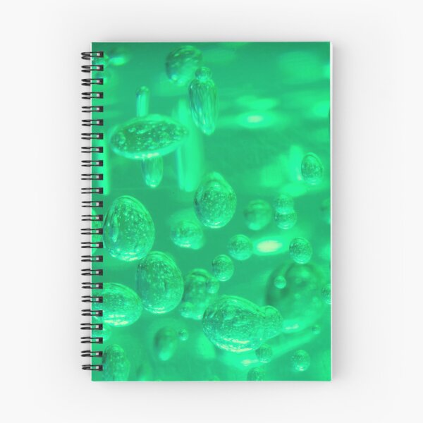 Item preview, CO2 Bubbles designed and sold by Voxarto.