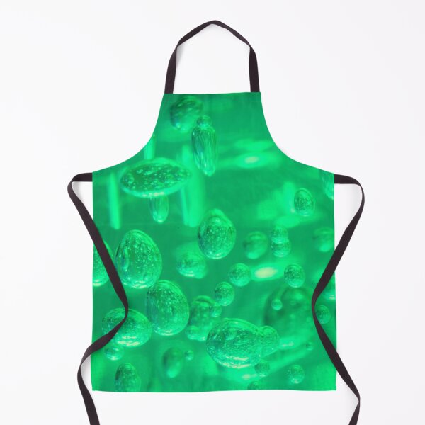 Item preview, CO2 Bubbles designed and sold by Voxarto.
