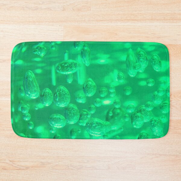 Item preview, CO2 Bubbles designed and sold by Voxarto.