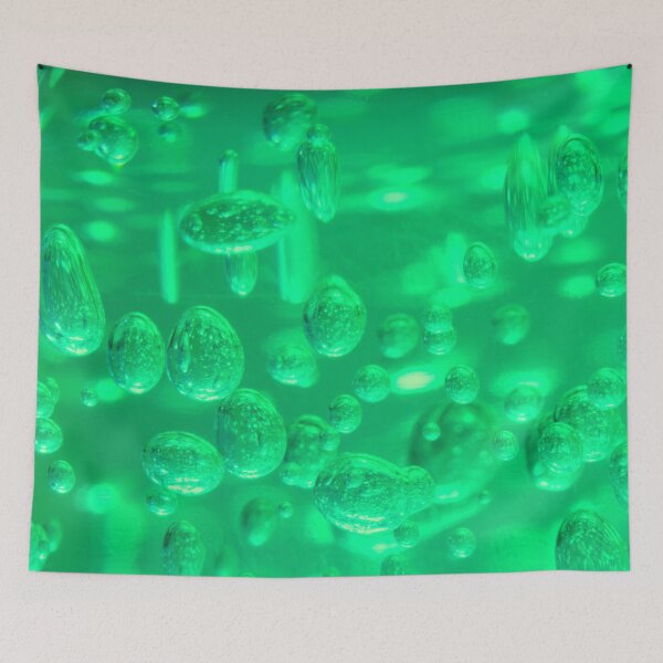 Item preview, CO2 Bubbles designed and sold by Voxarto.