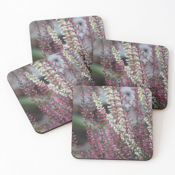 Item preview, Natural Heather designed and sold by SeaverN.