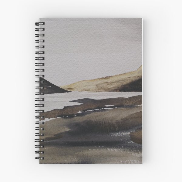 Item preview, Stac Pollaidh designed and sold by Ross Macintyre.